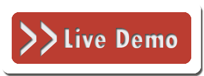 LiveDemoLink